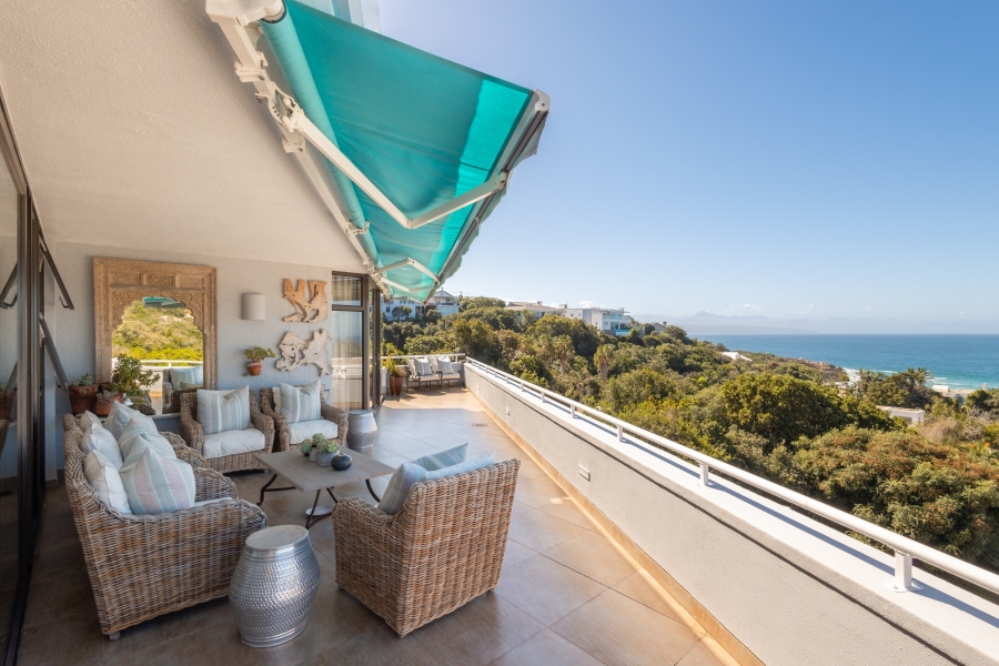 4 Bedroom Property for Sale in Hobie Beach Western Cape